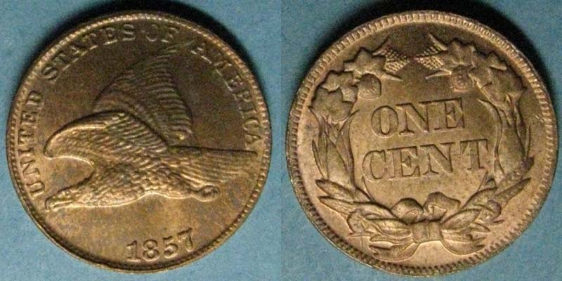 My-New-Flying-Eagle-Cent